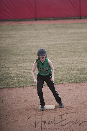 2019 Varsity Firestone Invitational vs Holy Name-273