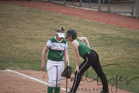 2019 Varsity Firestone Invitational vs Holy Name-274