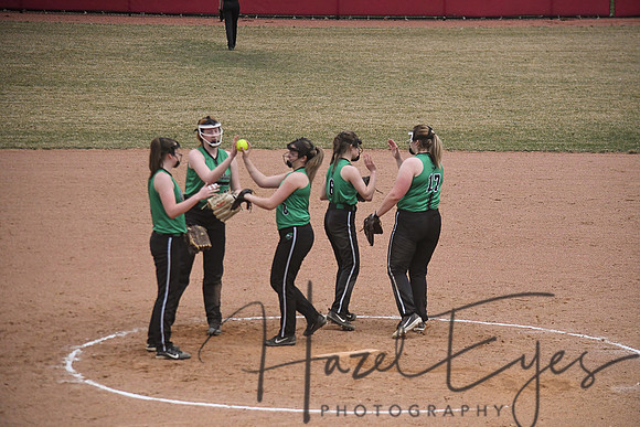 2019 Varsity Firestone Invitational vs Holy Name-275