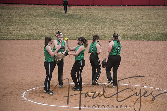 2019 Varsity Firestone Invitational vs Holy Name-276