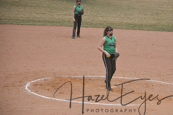 2019 Varsity Firestone Invitational vs Holy Name-277