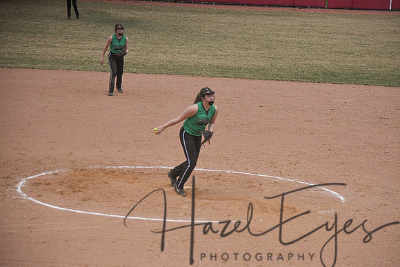 2019 Varsity Firestone Invitational vs Holy Name-278
