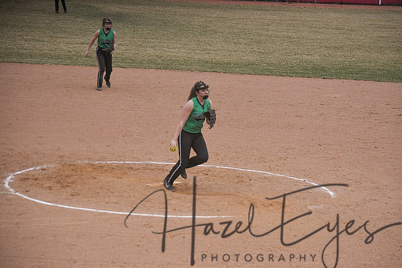2019 Varsity Firestone Invitational vs Holy Name-279