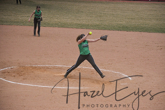 2019 Varsity Firestone Invitational vs Holy Name-281