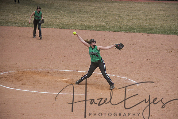 2019 Varsity Firestone Invitational vs Holy Name-282