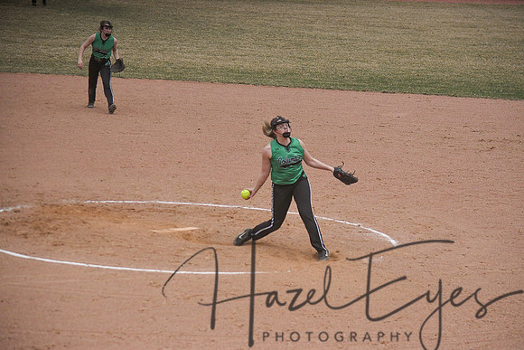 2019 Varsity Firestone Invitational vs Holy Name-283