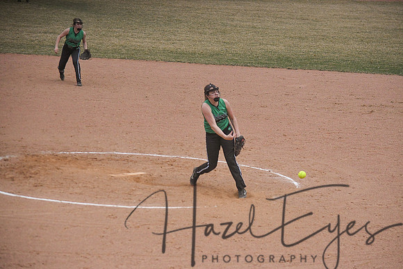 2019 Varsity Firestone Invitational vs Holy Name-284
