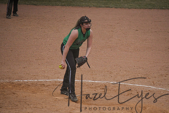 2019 Varsity Firestone Invitational vs Holy Name-286