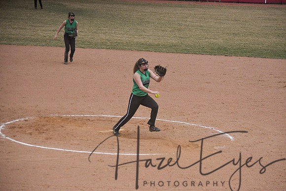 2019 Varsity Firestone Invitational vs Holy Name-280