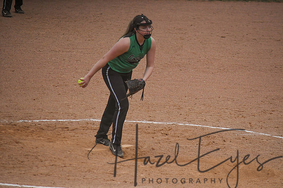2019 Varsity Firestone Invitational vs Holy Name-287