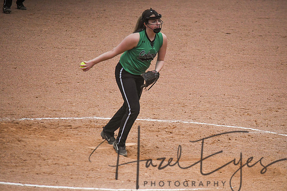 2019 Varsity Firestone Invitational vs Holy Name-288