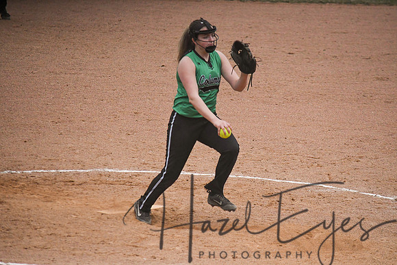 2019 Varsity Firestone Invitational vs Holy Name-290