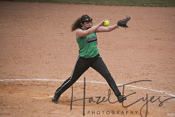 2019 Varsity Firestone Invitational vs Holy Name-291