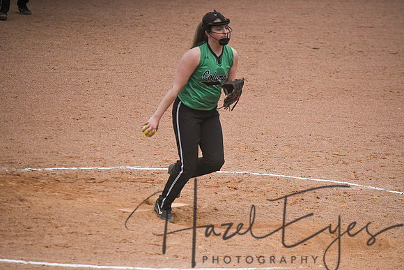 2019 Varsity Firestone Invitational vs Holy Name-289