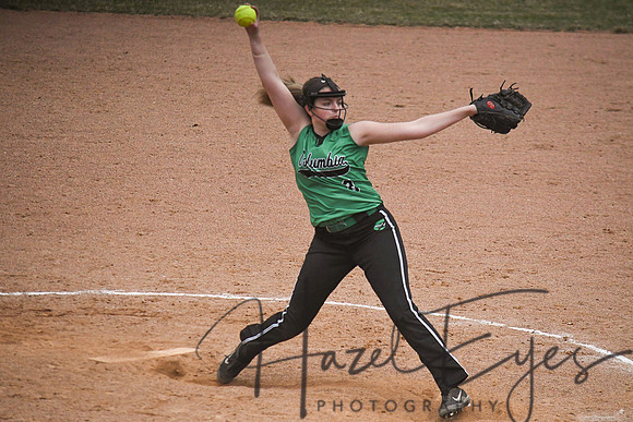 2019 Varsity Firestone Invitational vs Holy Name-292
