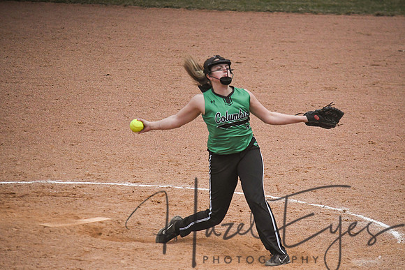 2019 Varsity Firestone Invitational vs Holy Name-293