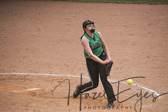 2019 Varsity Firestone Invitational vs Holy Name-294
