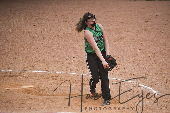 2019 Varsity Firestone Invitational vs Holy Name-296