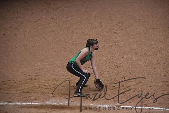 2019 Varsity Firestone Invitational vs Holy Name-297