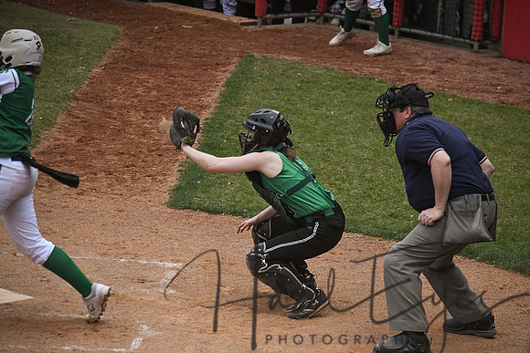 2019 Varsity Firestone Invitational vs Holy Name-298