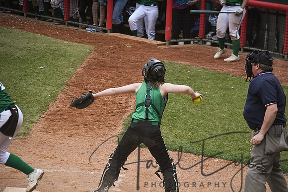 2019 Varsity Firestone Invitational vs Holy Name-300