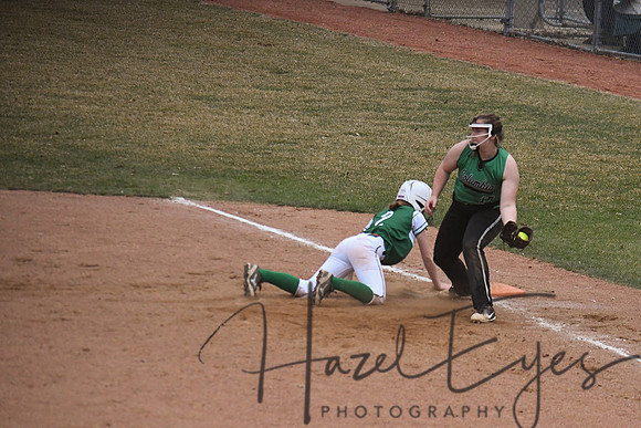 2019 Varsity Firestone Invitational vs Holy Name-302