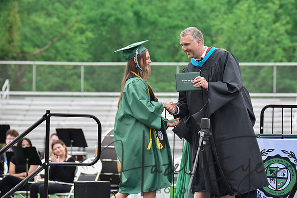 2024 Raiders Commencement-178