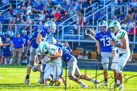 2022 CHS FB G3 vs Northwestern-48