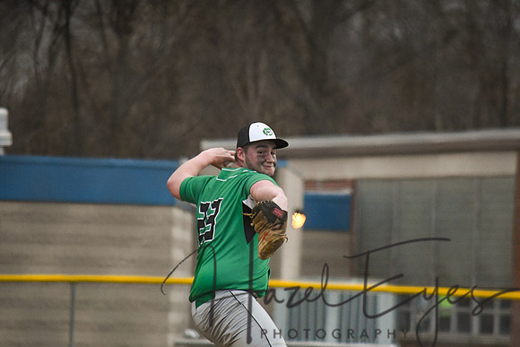 2019 Varsity G8 vs Clearview-3