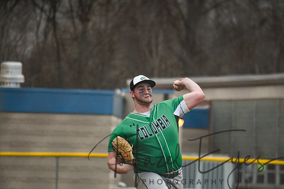 2019 Varsity G8 vs Clearview-5