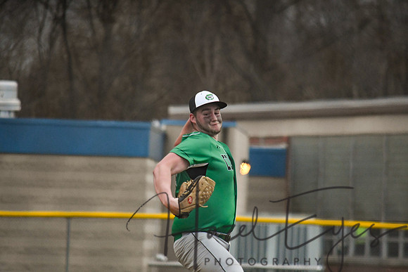 2019 Varsity G8 vs Clearview-4