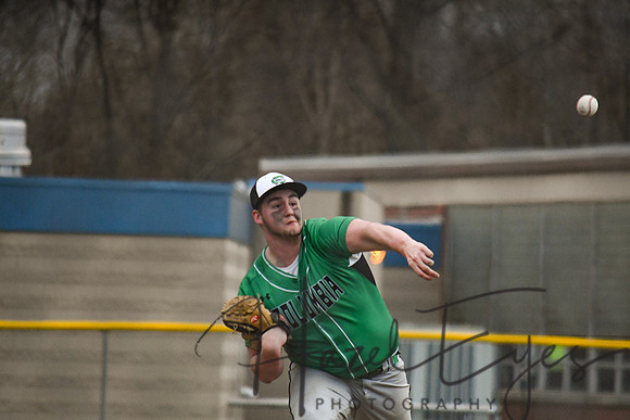 2019 Varsity G8 vs Clearview-6