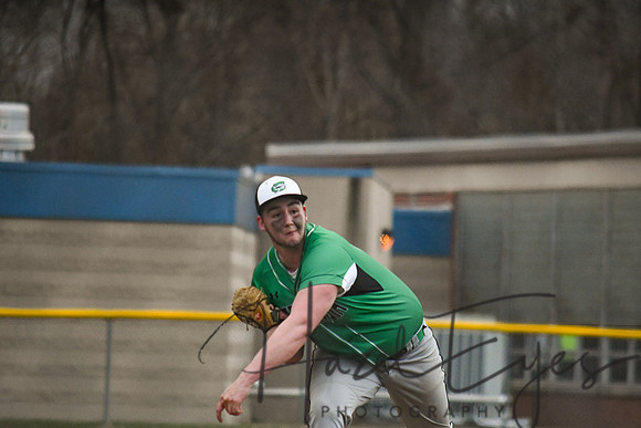 2019 Varsity G8 vs Clearview-7