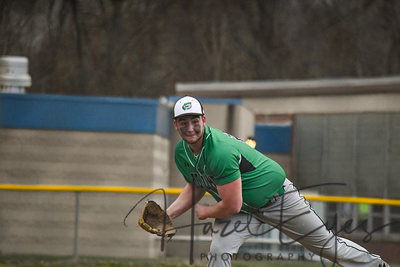 2019 Varsity G8 vs Clearview-10