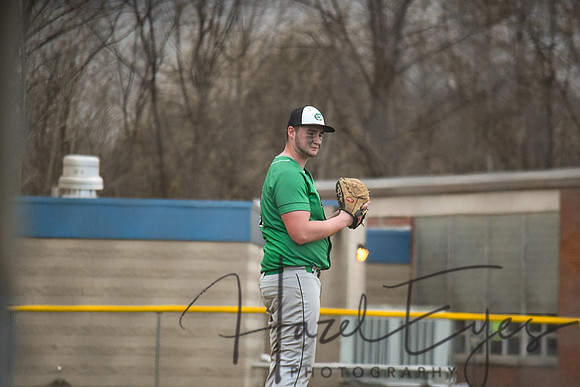2019 Varsity G8 vs Clearview-11