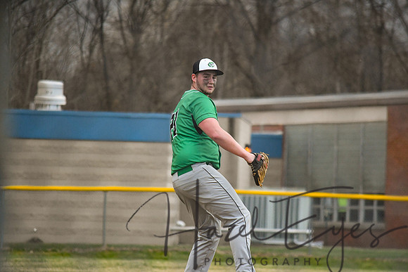 2019 Varsity G8 vs Clearview-15