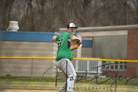 2019 Varsity G8 vs Clearview-18