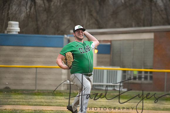 2019 Varsity G8 vs Clearview-20