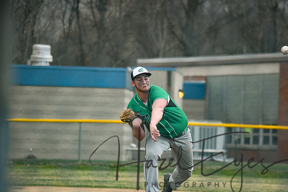 2019 Varsity G8 vs Clearview-22