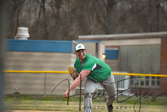 2019 Varsity G8 vs Clearview-23