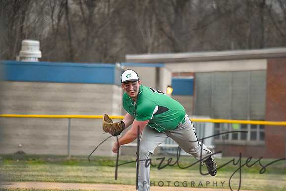2019 Varsity G8 vs Clearview-24