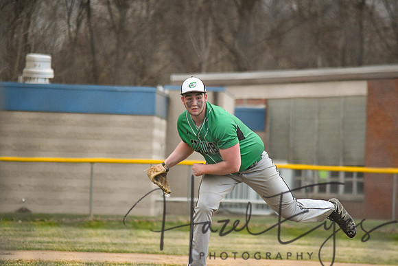 2019 Varsity G8 vs Clearview-26