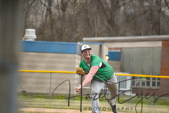 2019 Varsity G8 vs Clearview-28
