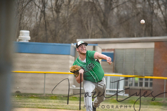 2019 Varsity G8 vs Clearview-27