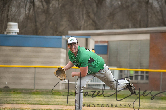 2019 Varsity G8 vs Clearview-25