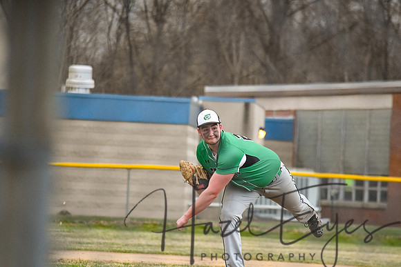 2019 Varsity G8 vs Clearview-29