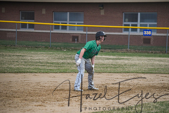 2019 Varsity G8 vs Clearview-31