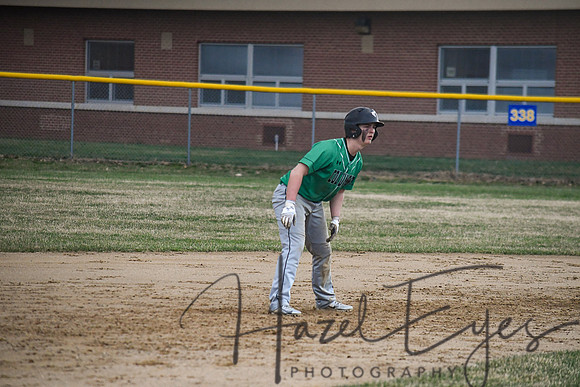2019 Varsity G8 vs Clearview-32