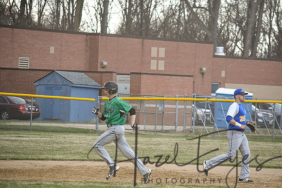 2019 Varsity G8 vs Clearview-33