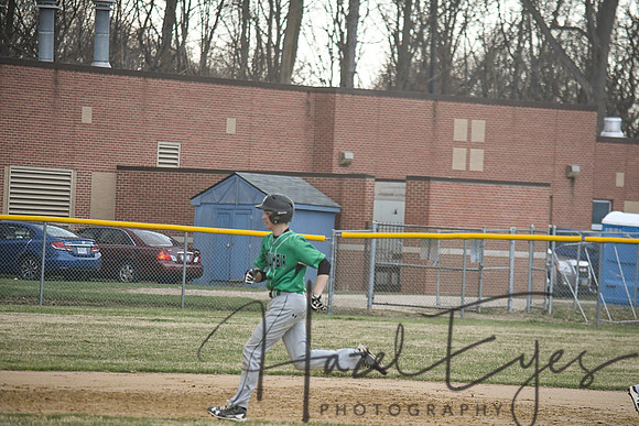 2019 Varsity G8 vs Clearview-34